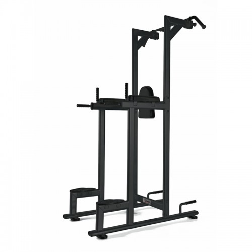 Μονόζυγο - Δίζυγο WBX 2800 Toorx